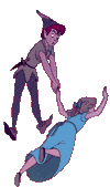 anigifpeterwendy.gif (13688 bytes)